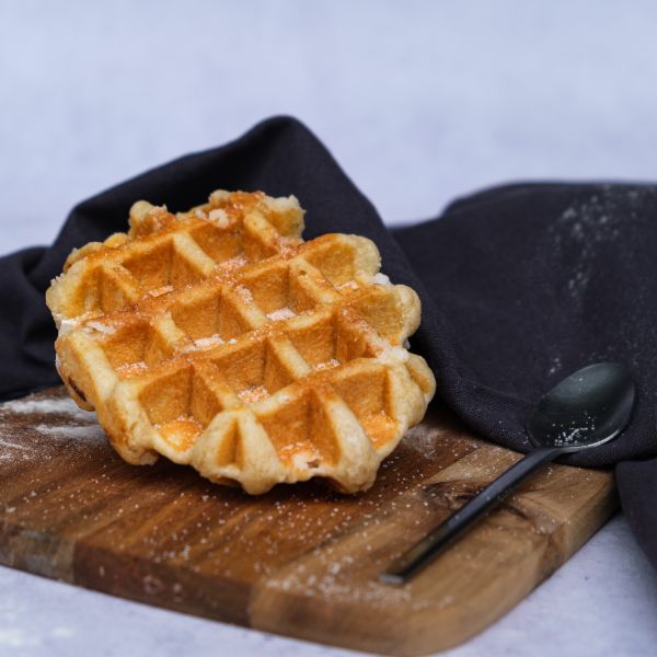 the-liege-waffle